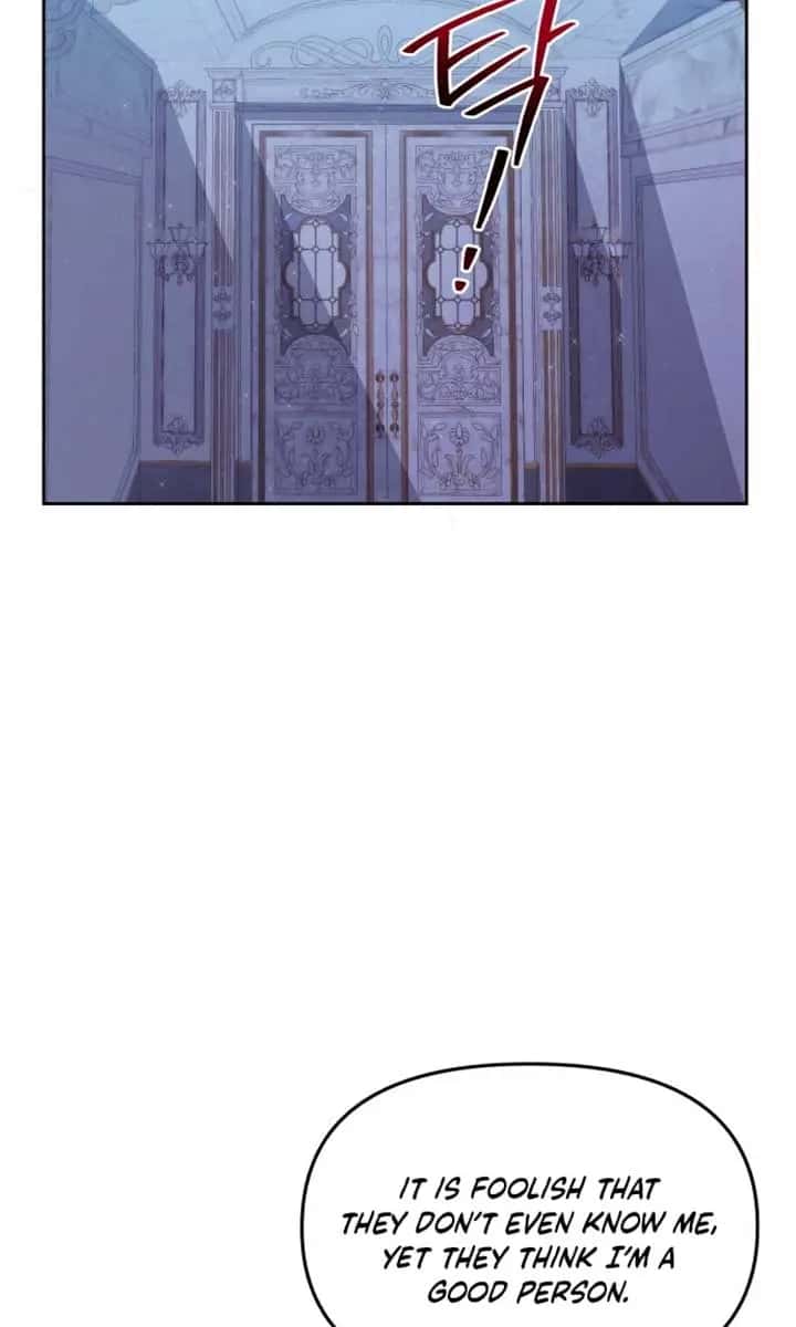 When Two Villains Meet Chapter 45 Page 17