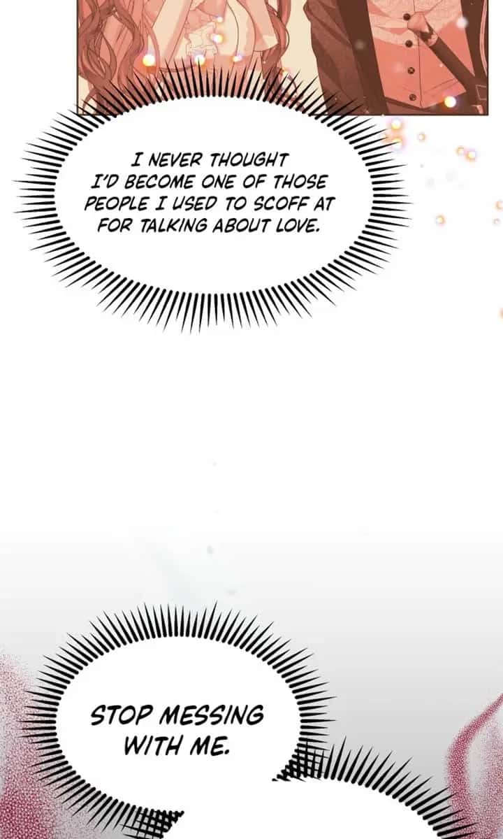 When Two Villains Meet Chapter 45 Page 20