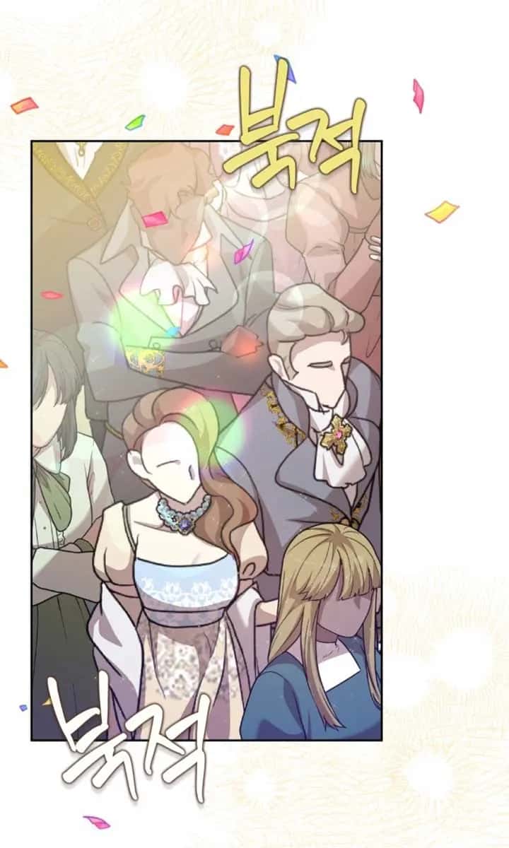 When Two Villains Meet Chapter 45 Page 28