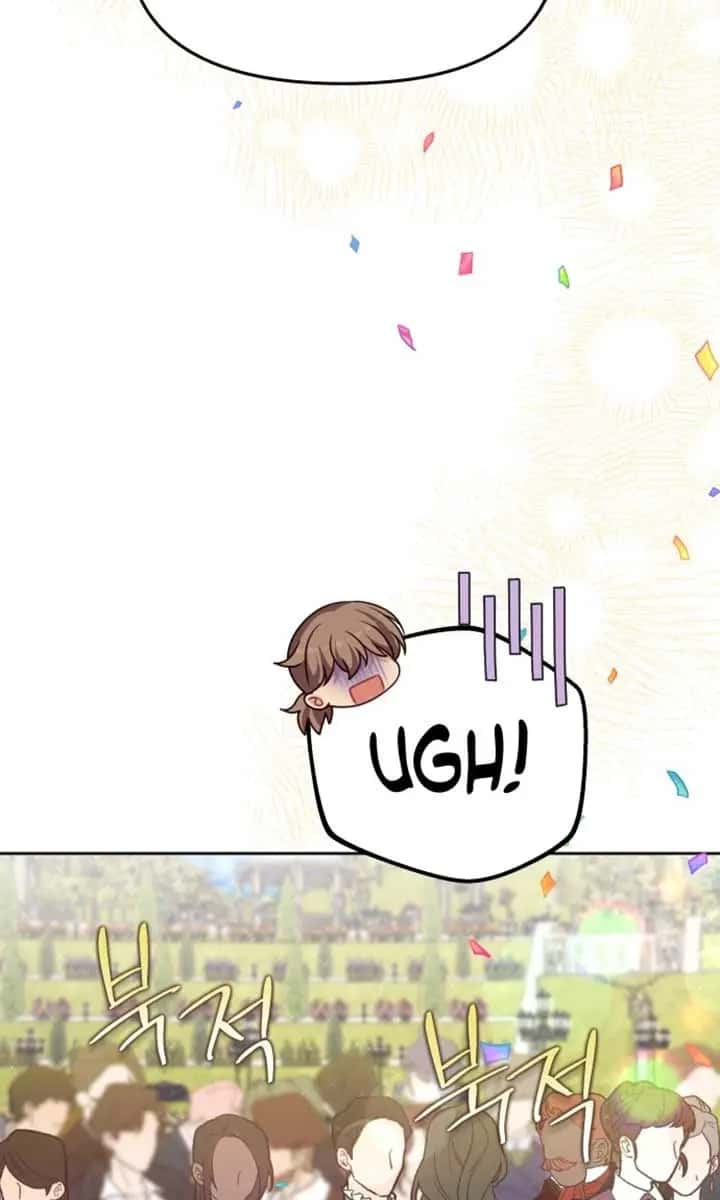 When Two Villains Meet Chapter 45 Page 32