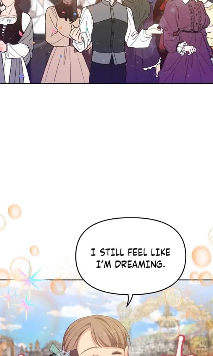 When Two Villains Meet Chapter 45 Page 33
