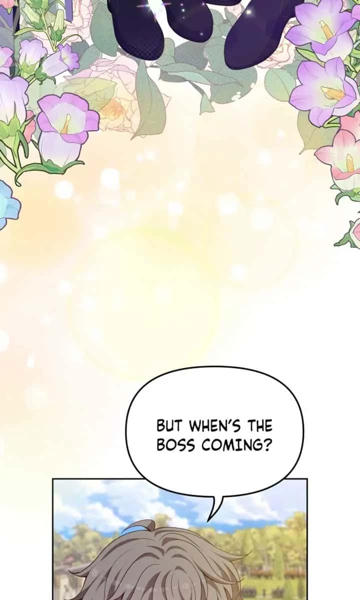 When Two Villains Meet Chapter 45 Page 37