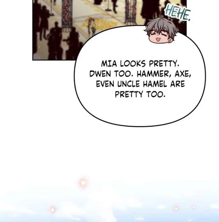 When Two Villains Meet Chapter 45 Page 40