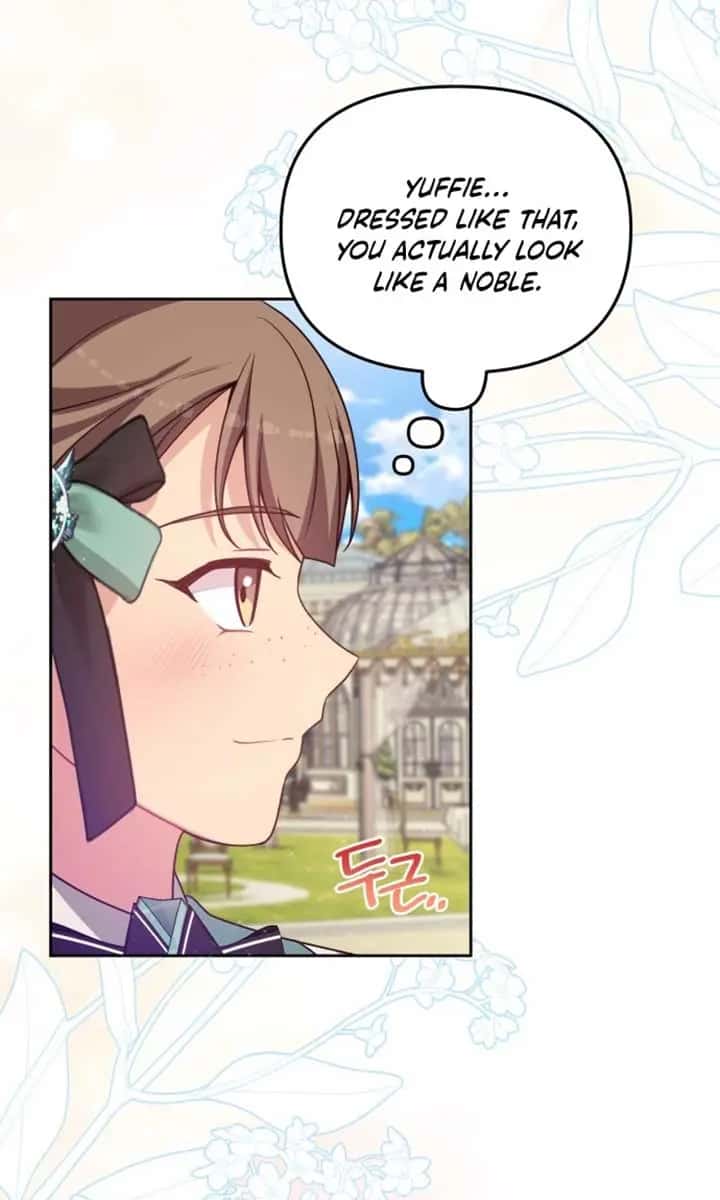 When Two Villains Meet Chapter 45 Page 42
