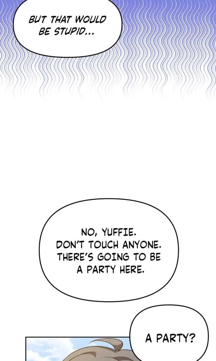 When Two Villains Meet Chapter 45 Page 44