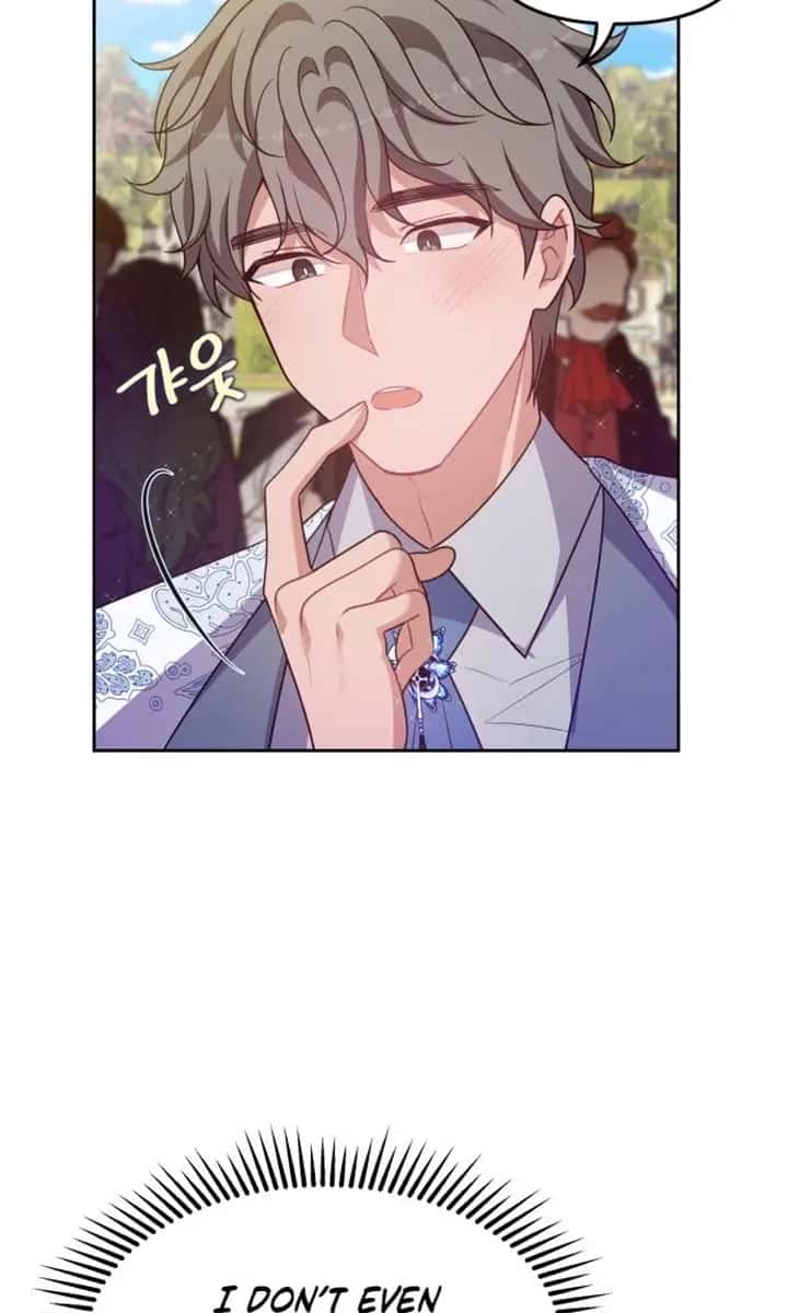 When Two Villains Meet Chapter 45 Page 45