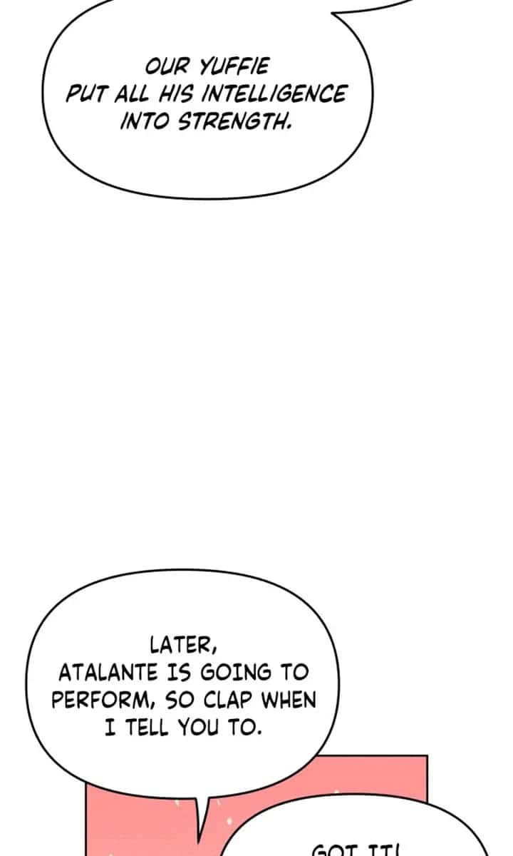 When Two Villains Meet Chapter 45 Page 47