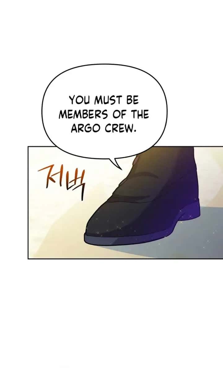 When Two Villains Meet Chapter 45 Page 49