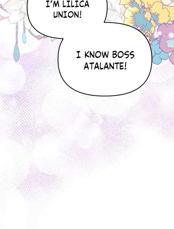 When Two Villains Meet Chapter 45 Page 53