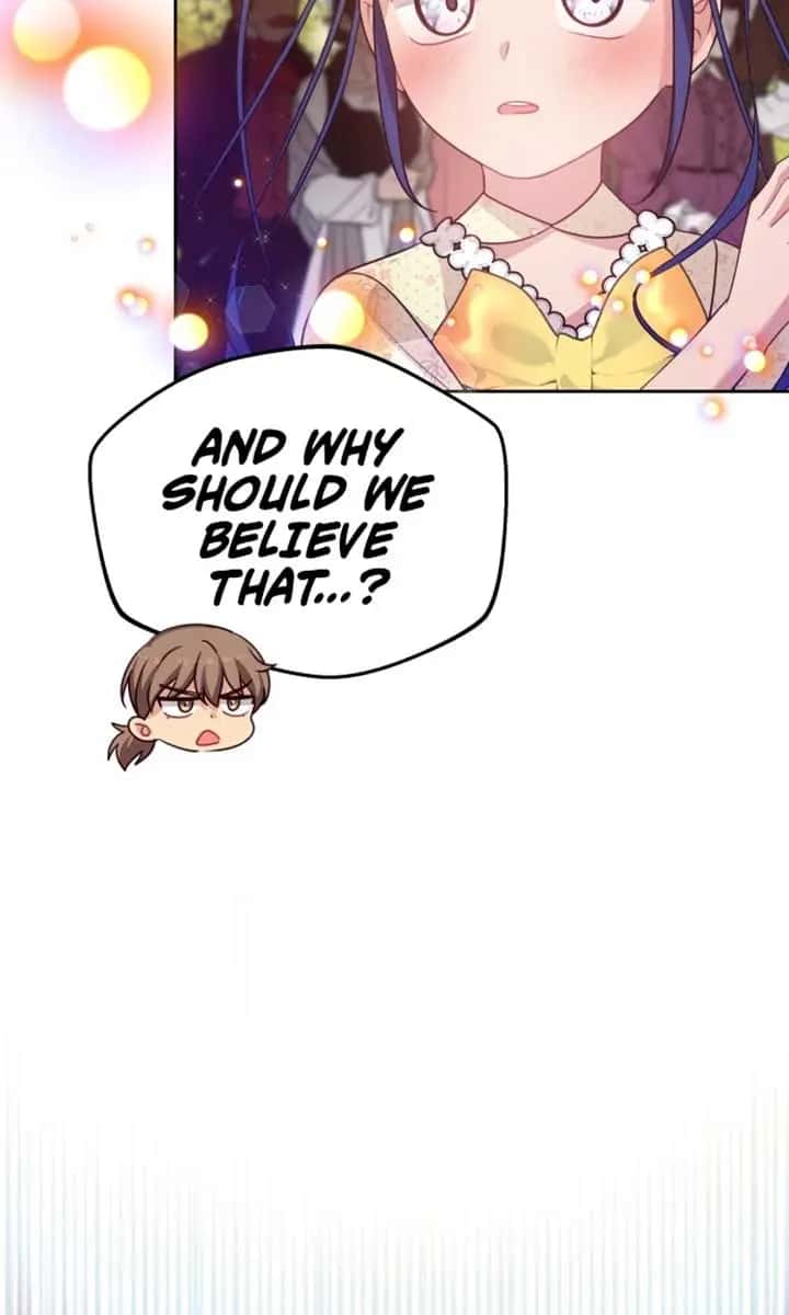 When Two Villains Meet Chapter 45 Page 56