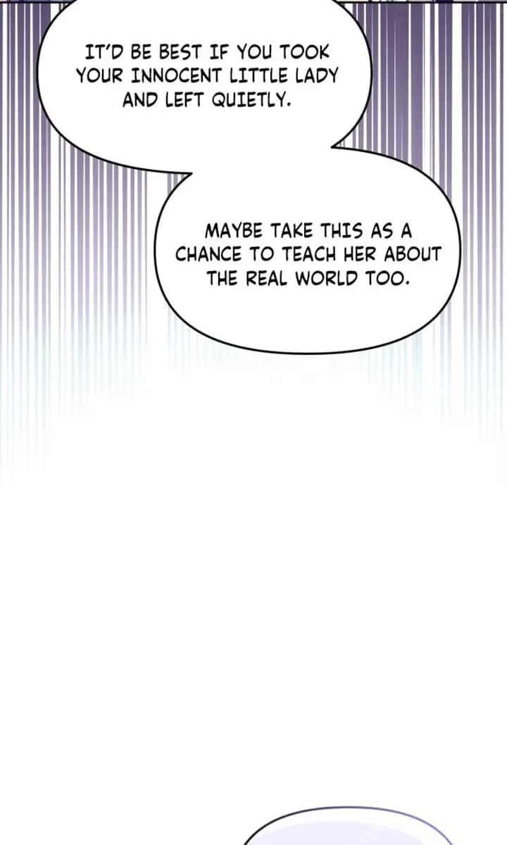 When Two Villains Meet Chapter 45 Page 58