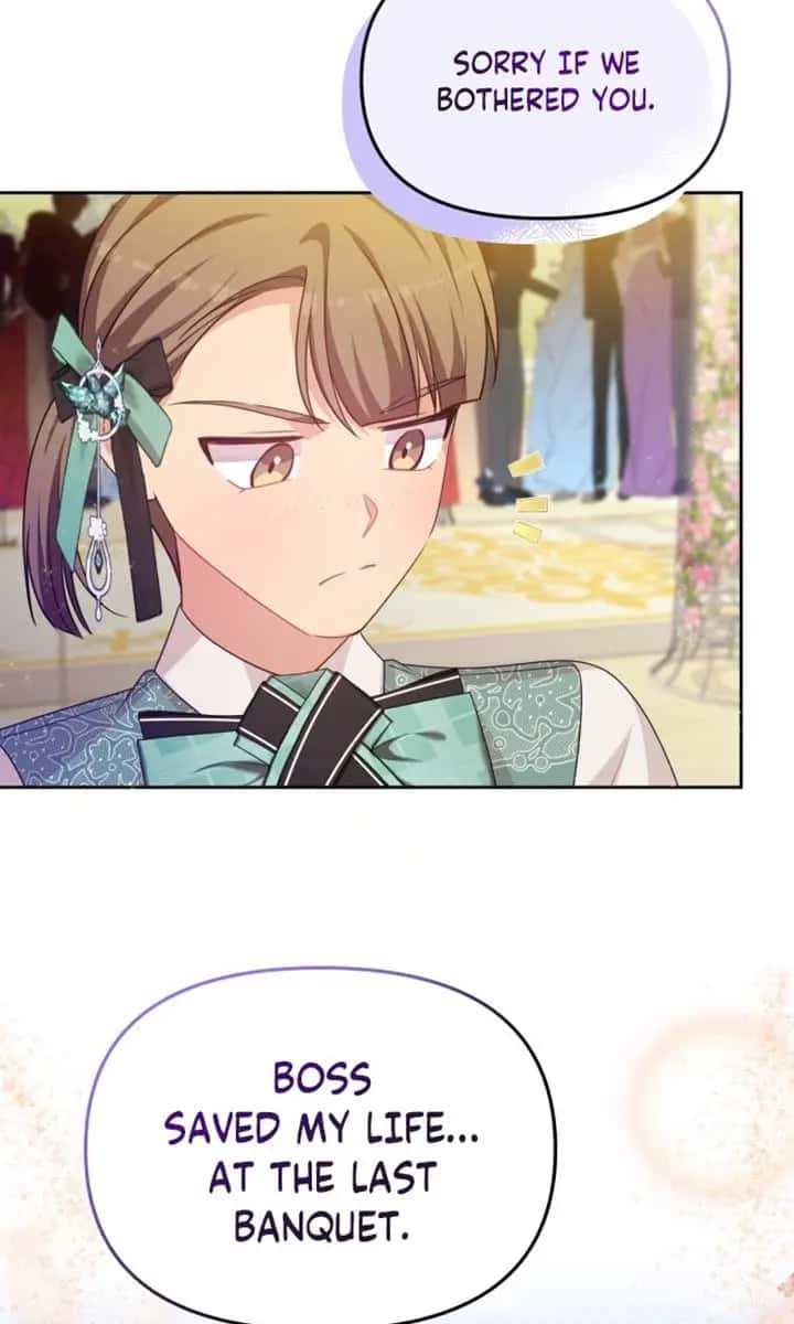 When Two Villains Meet Chapter 45 Page 59
