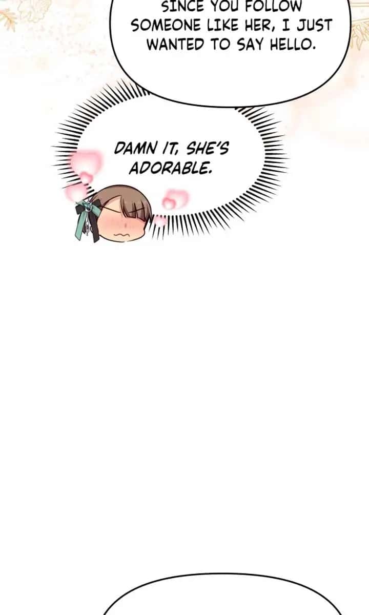 When Two Villains Meet Chapter 45 Page 61