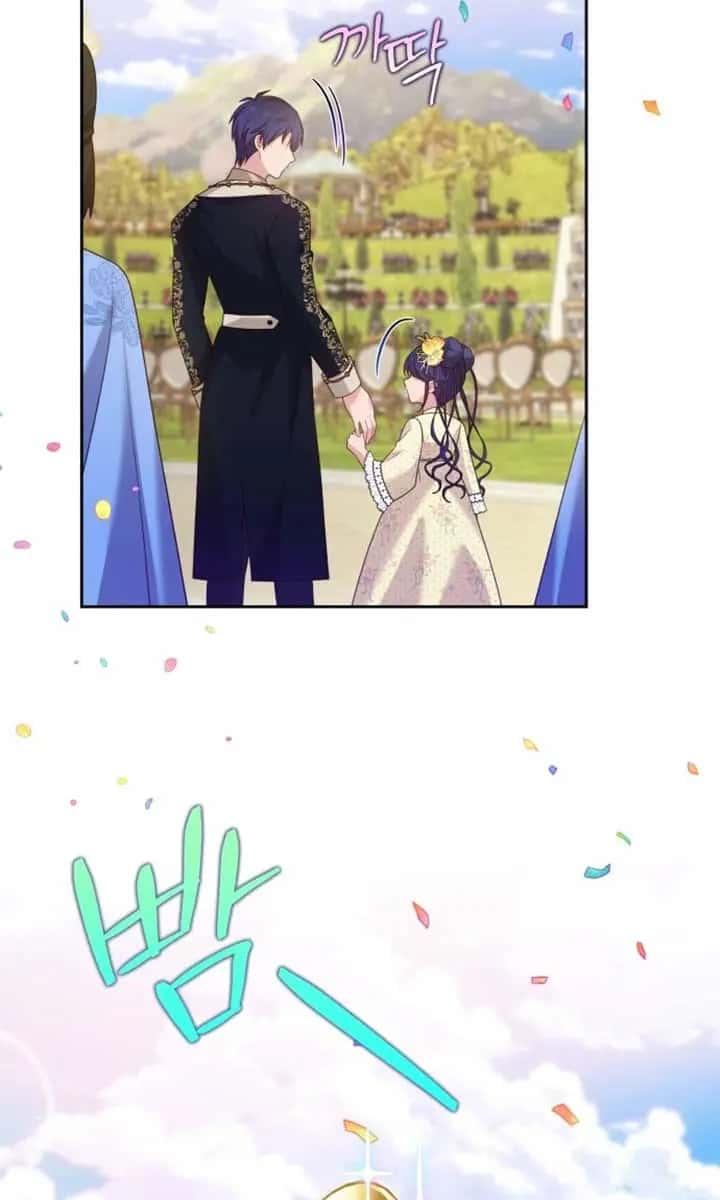 When Two Villains Meet Chapter 45 Page 64