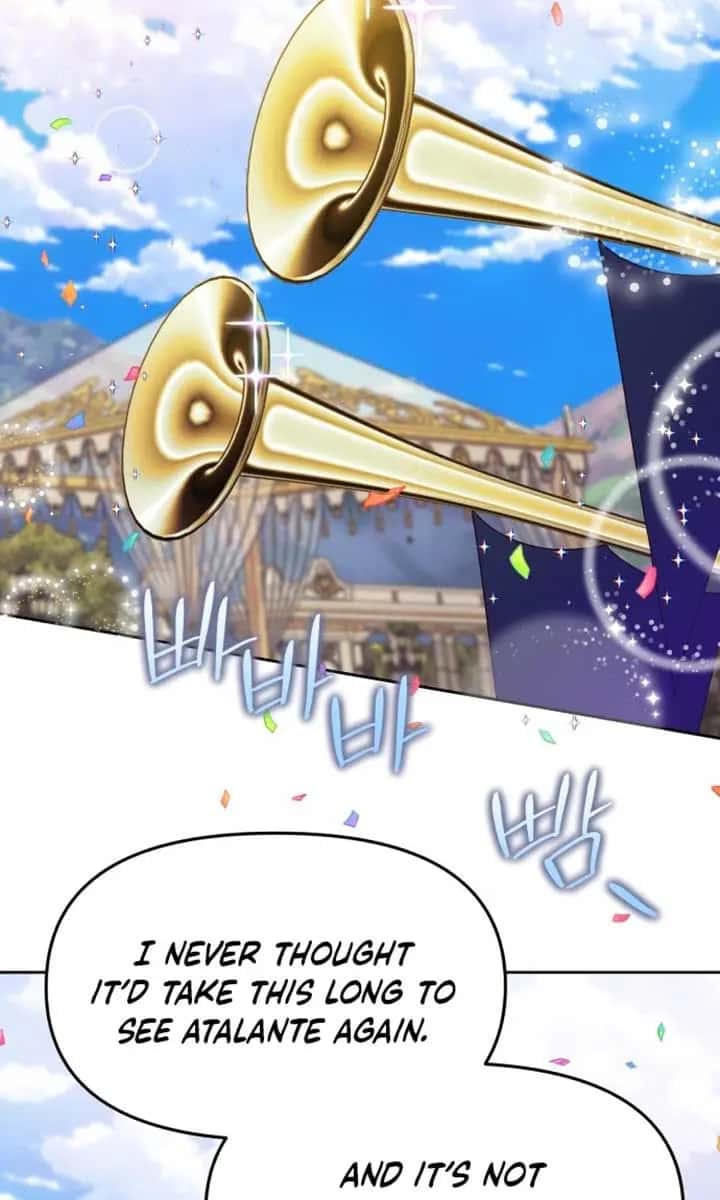 When Two Villains Meet Chapter 45 Page 65