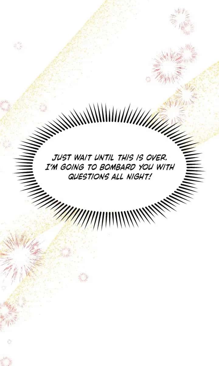When Two Villains Meet Chapter 45 Page 67