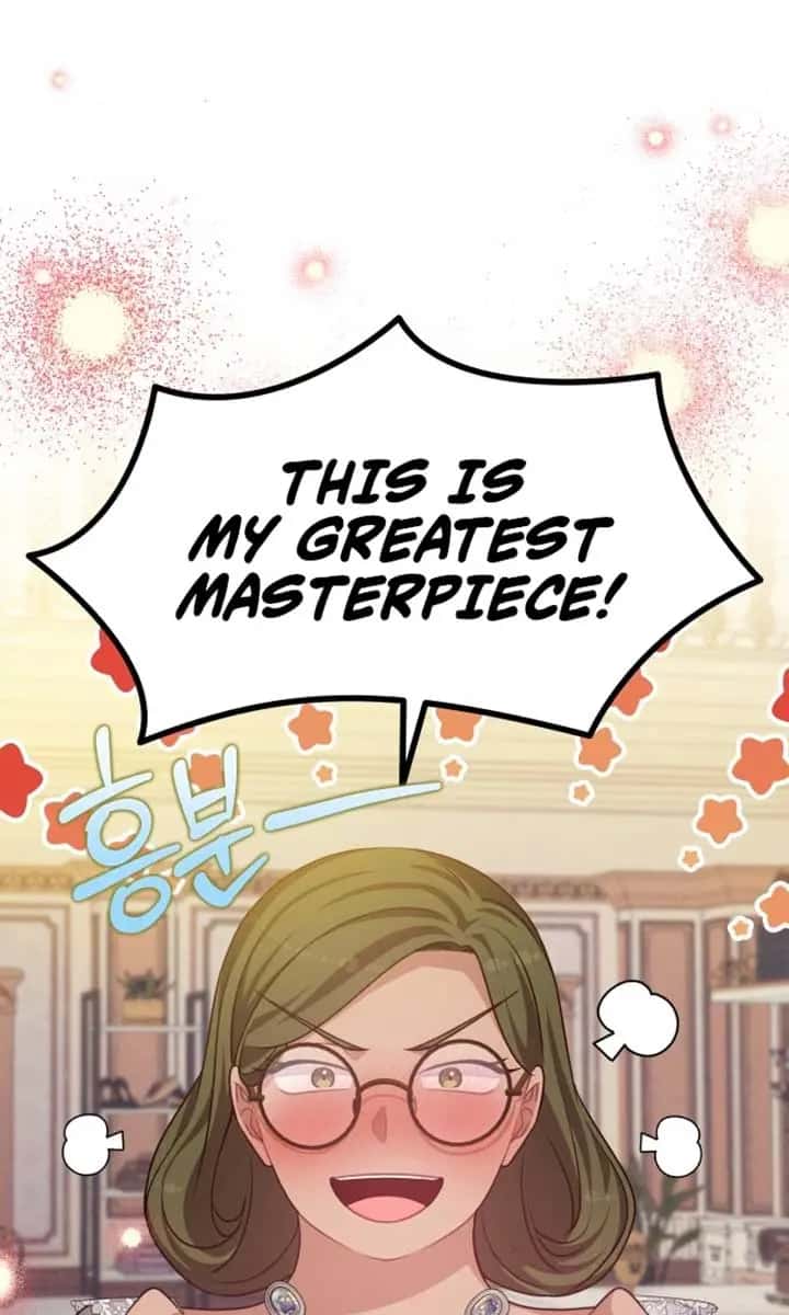 When Two Villains Meet Chapter 45 Page 69