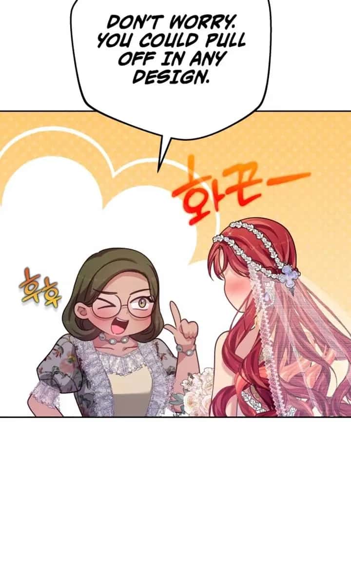 When Two Villains Meet Chapter 45 Page 74