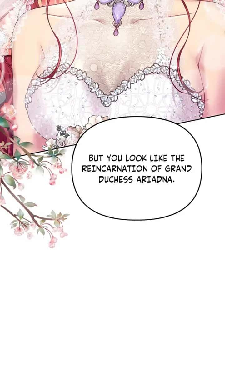When Two Villains Meet Chapter 45 Page 76