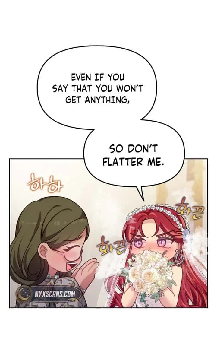 When Two Villains Meet Chapter 45 Page 77