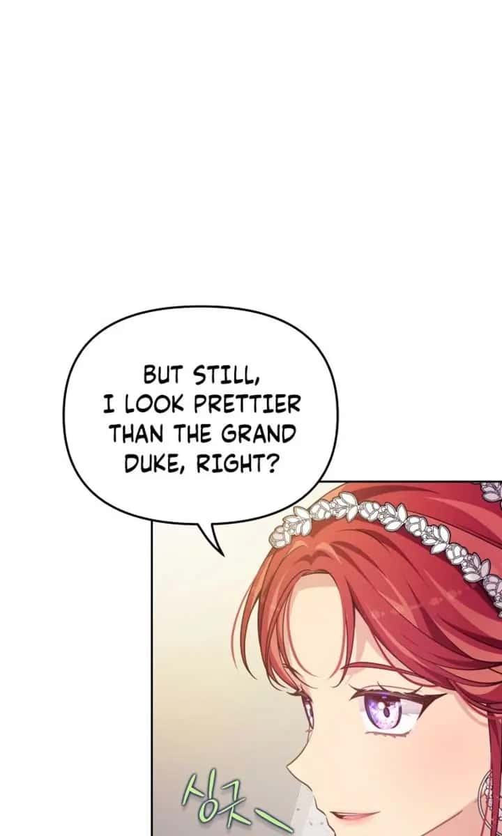 When Two Villains Meet Chapter 45 Page 78