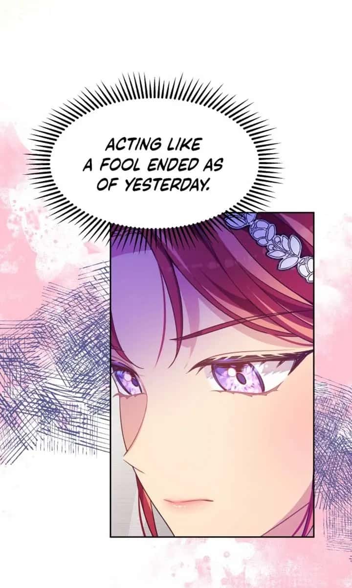 When Two Villains Meet Chapter 45 Page 81