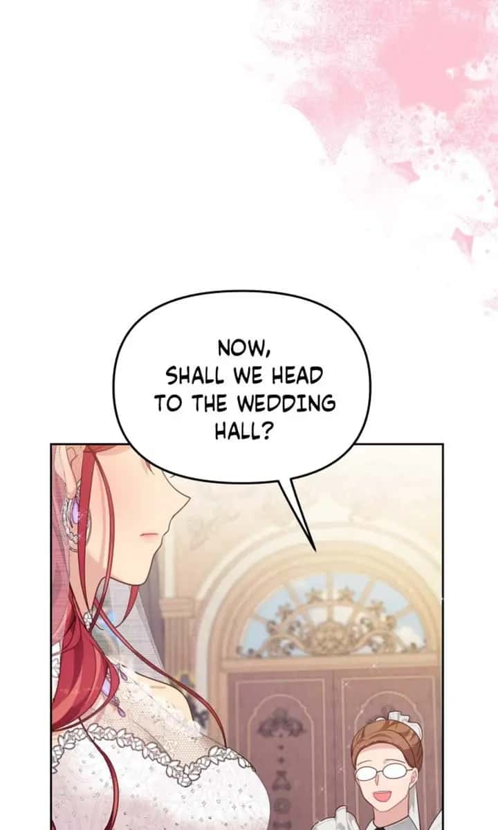 When Two Villains Meet Chapter 45 Page 82