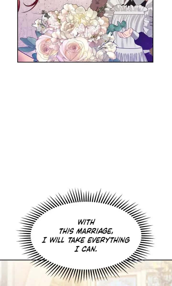 When Two Villains Meet Chapter 45 Page 83
