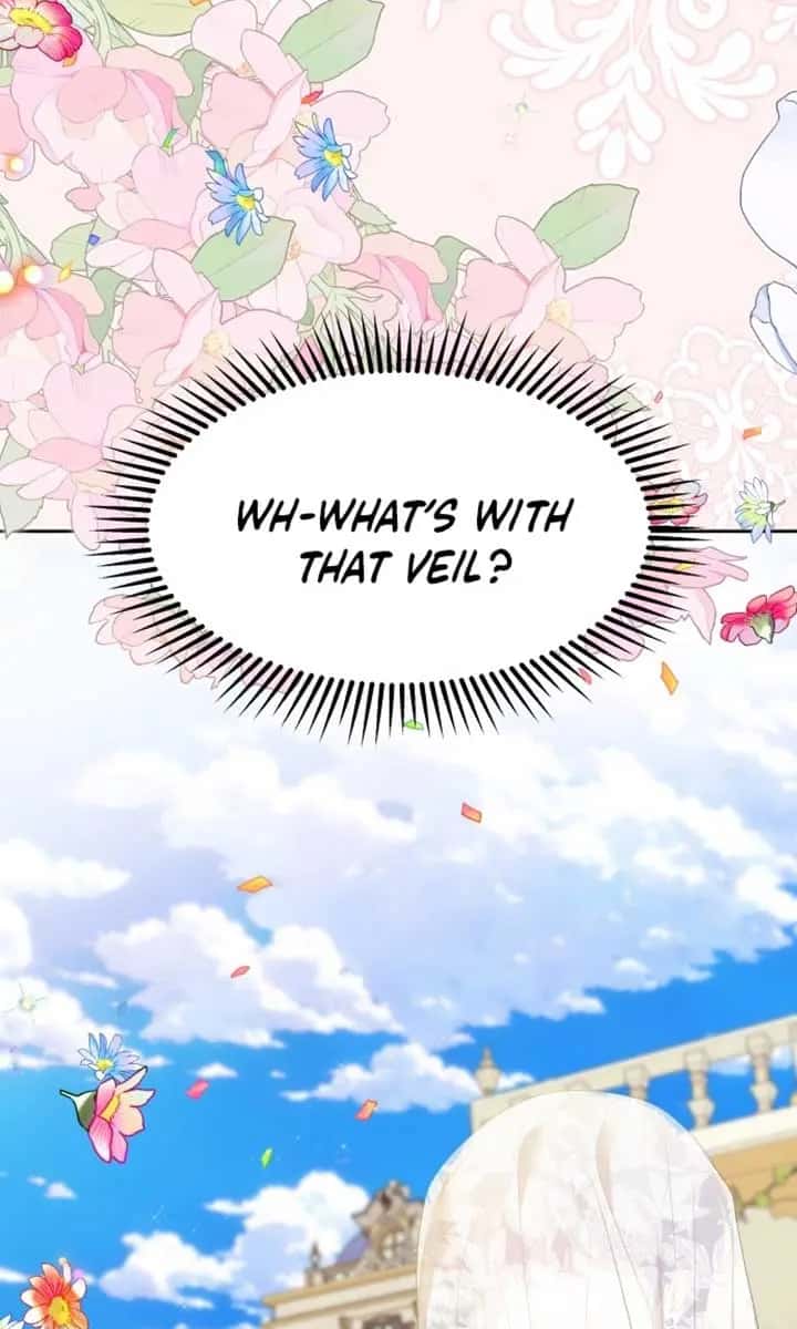 When Two Villains Meet Chapter 45 Page 90