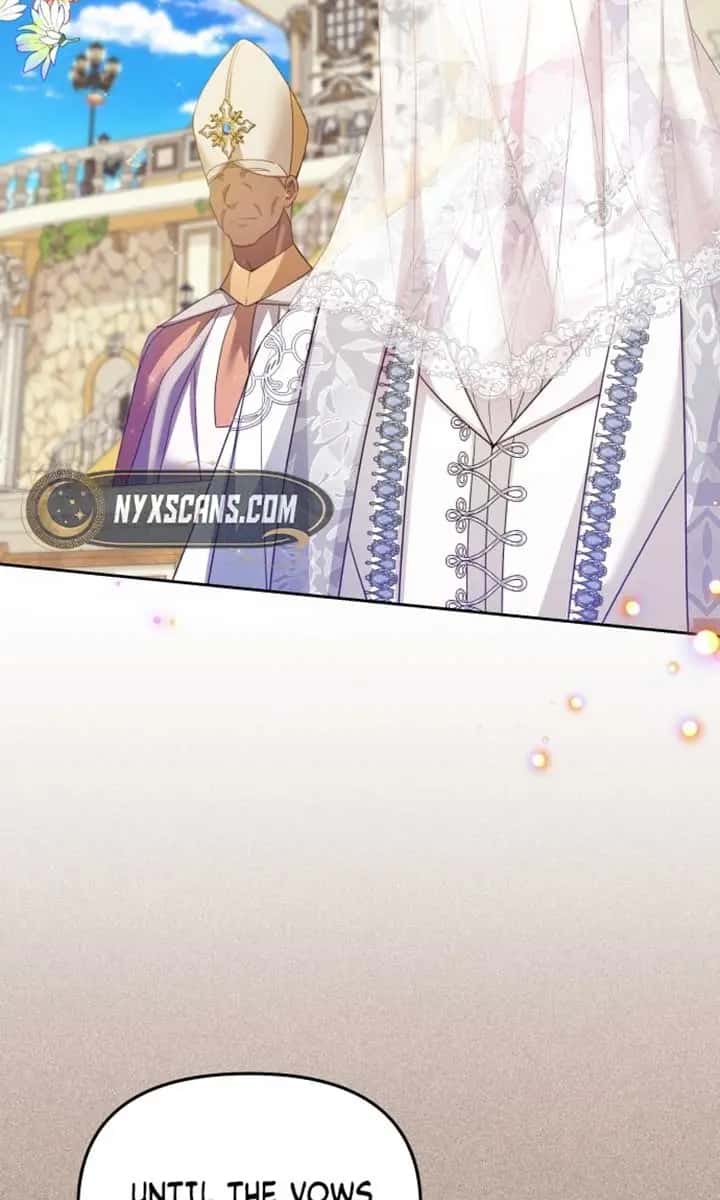 When Two Villains Meet Chapter 45 Page 91