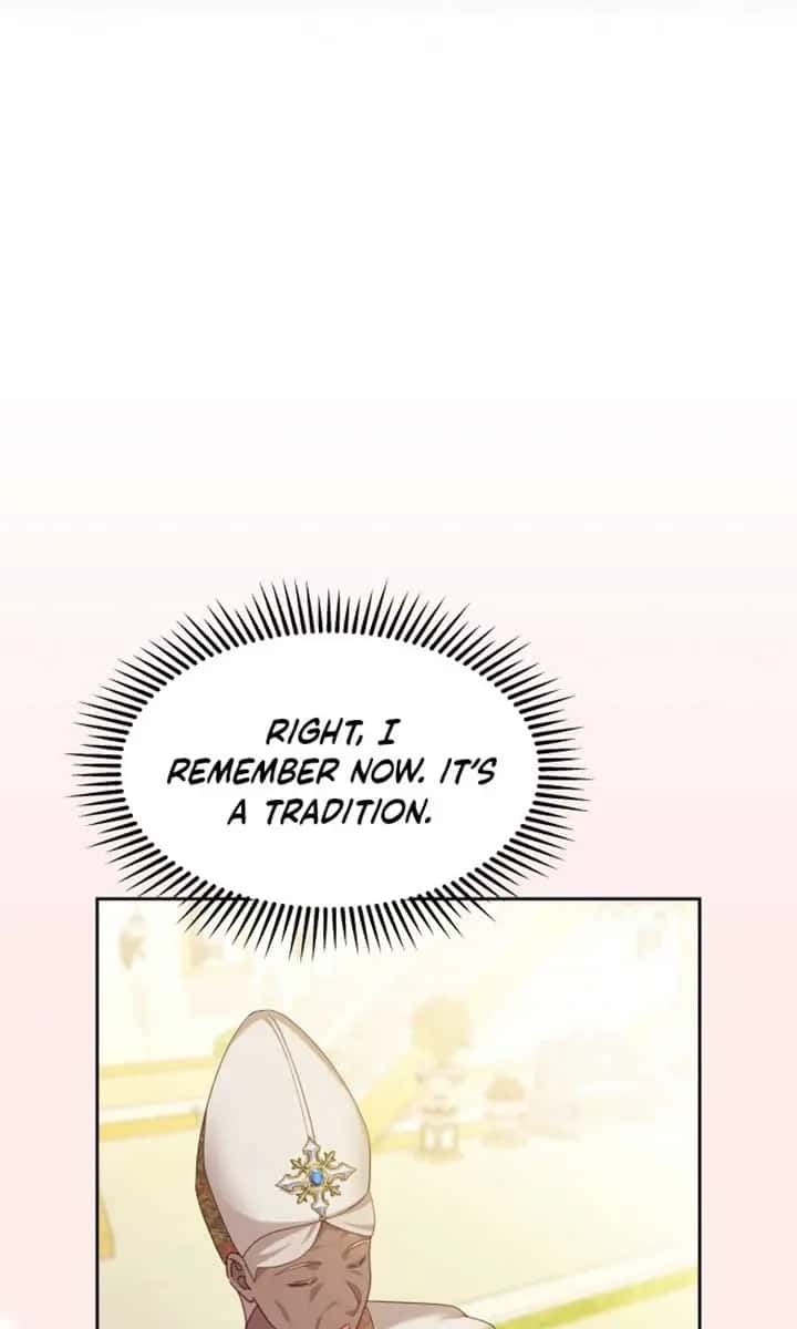 When Two Villains Meet Chapter 45 Page 94