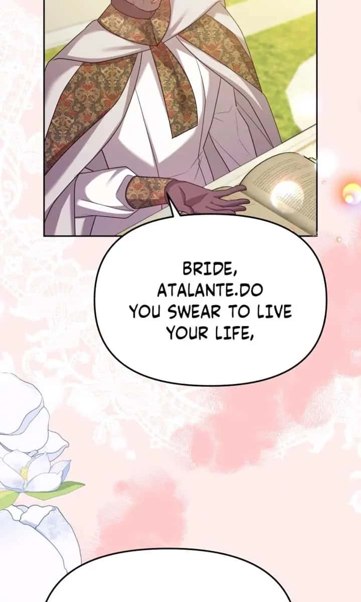 When Two Villains Meet Chapter 45 Page 95