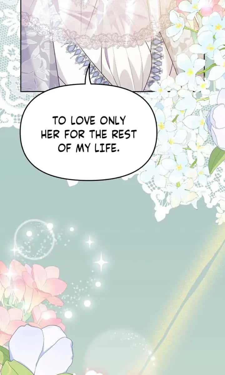 When Two Villains Meet Chapter 45 Page 102