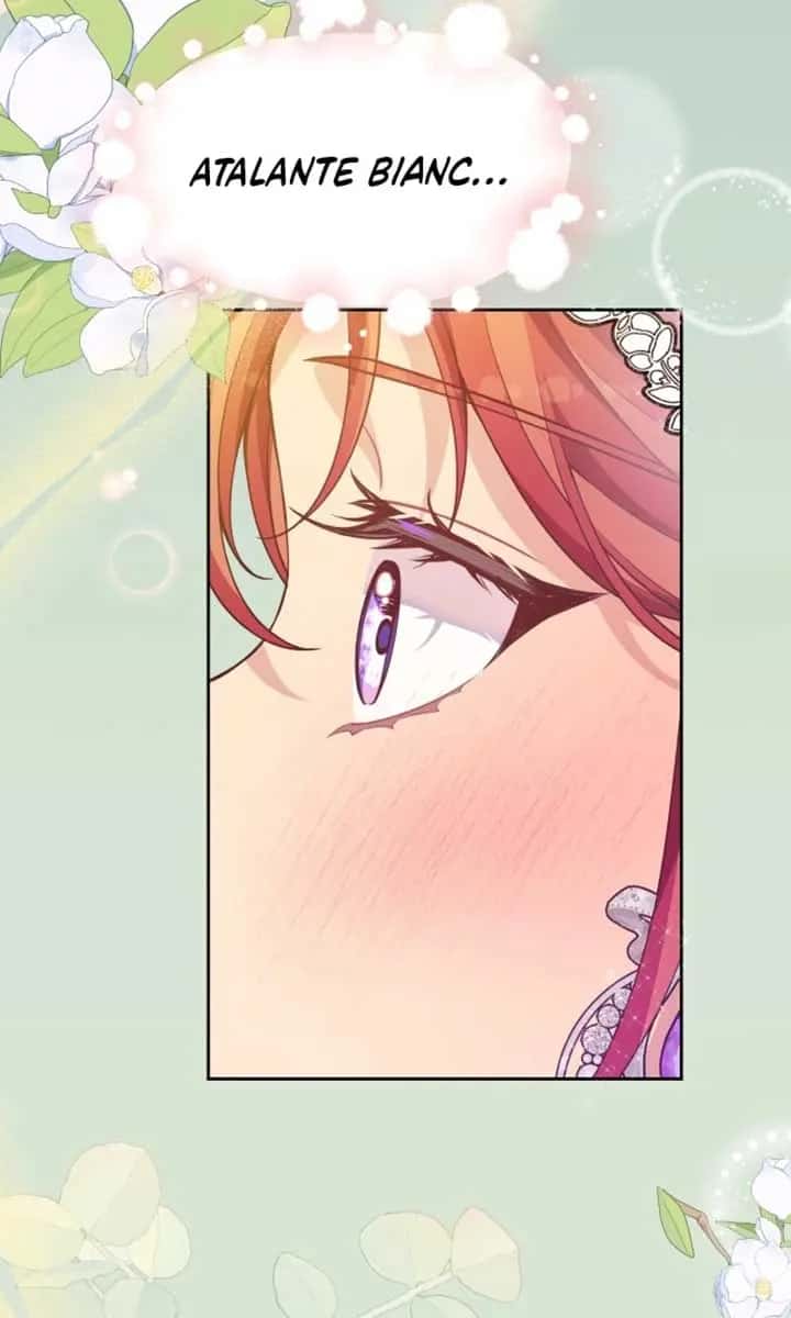 When Two Villains Meet Chapter 45 Page 103