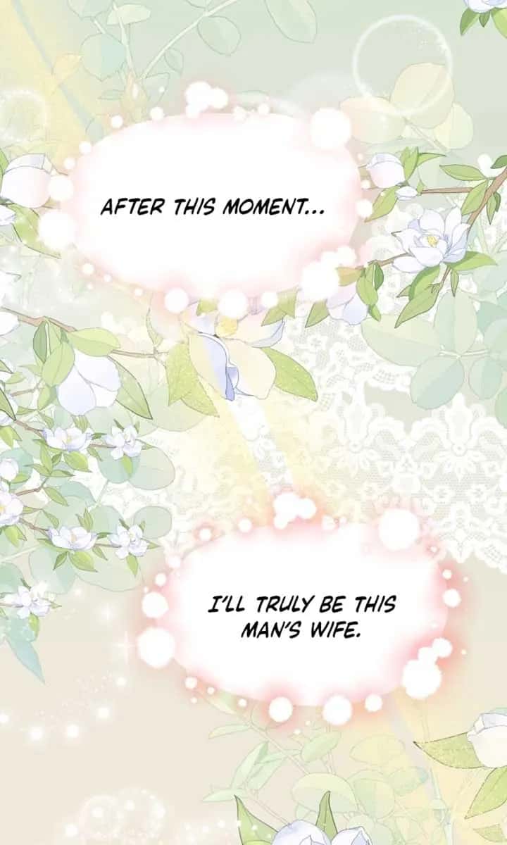 When Two Villains Meet Chapter 45 Page 104