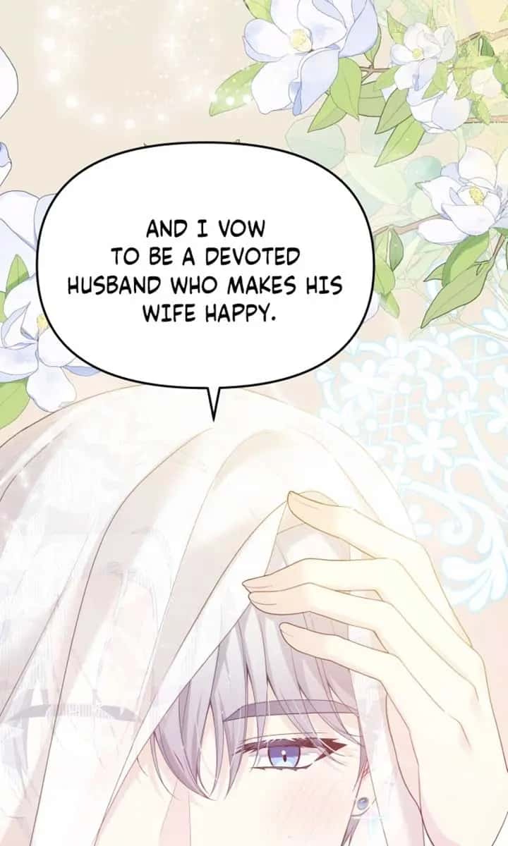 When Two Villains Meet Chapter 45 Page 105