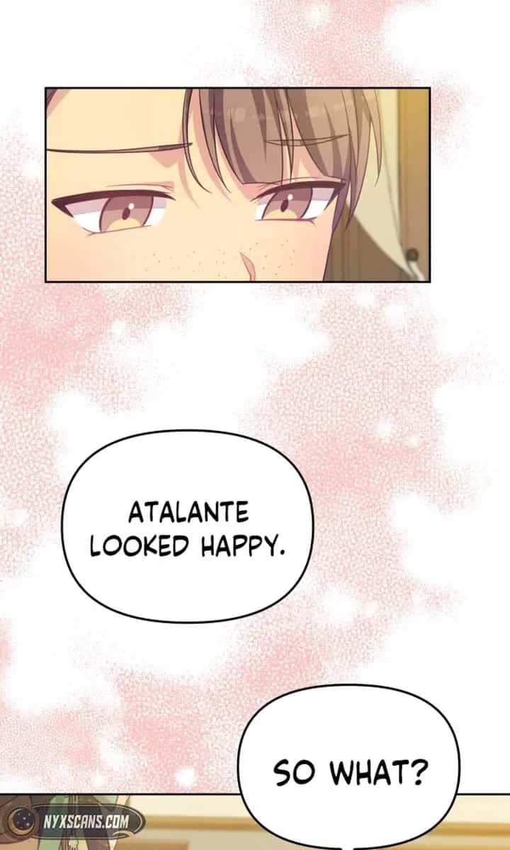 When Two Villains Meet Chapter 46 Page 9