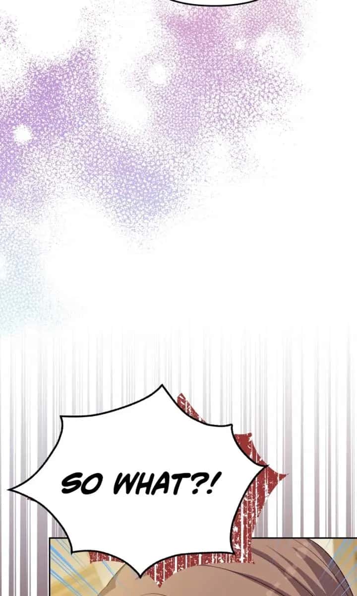 When Two Villains Meet Chapter 46 Page 11