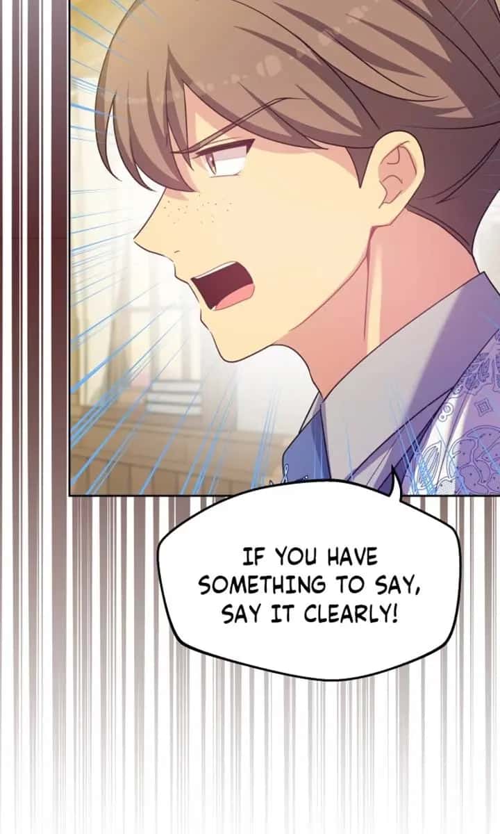 When Two Villains Meet Chapter 46 Page 12