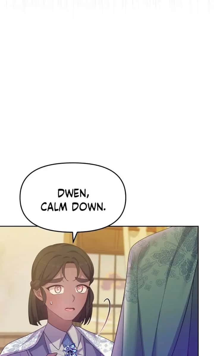 When Two Villains Meet Chapter 46 Page 13
