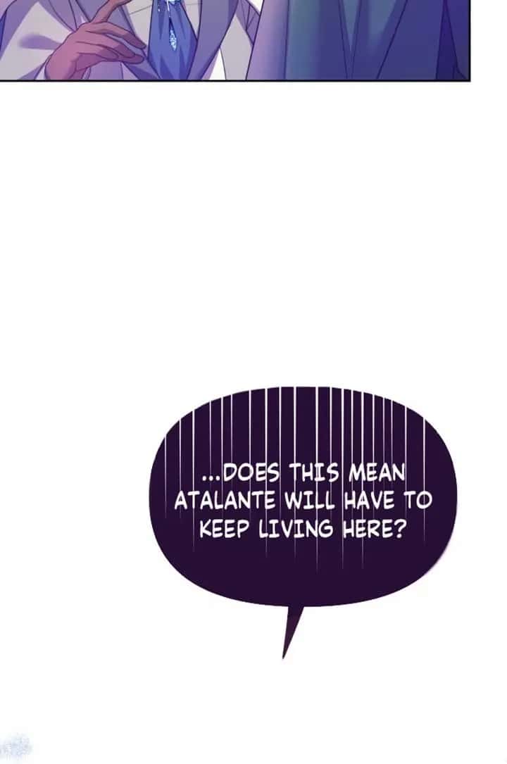 When Two Villains Meet Chapter 46 Page 14