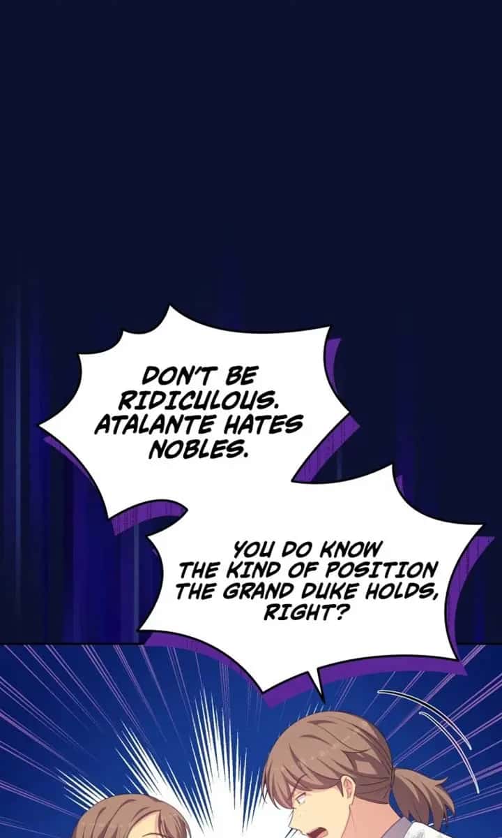 When Two Villains Meet Chapter 46 Page 16