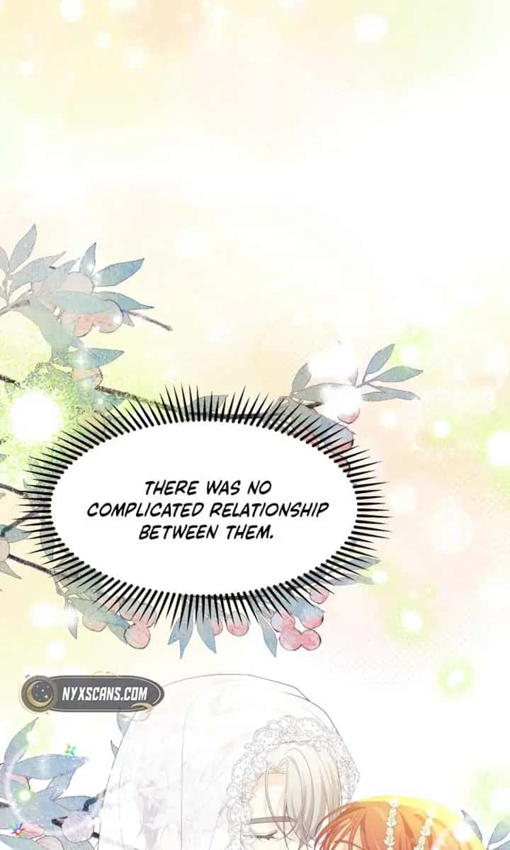 When Two Villains Meet Chapter 46 Page 24