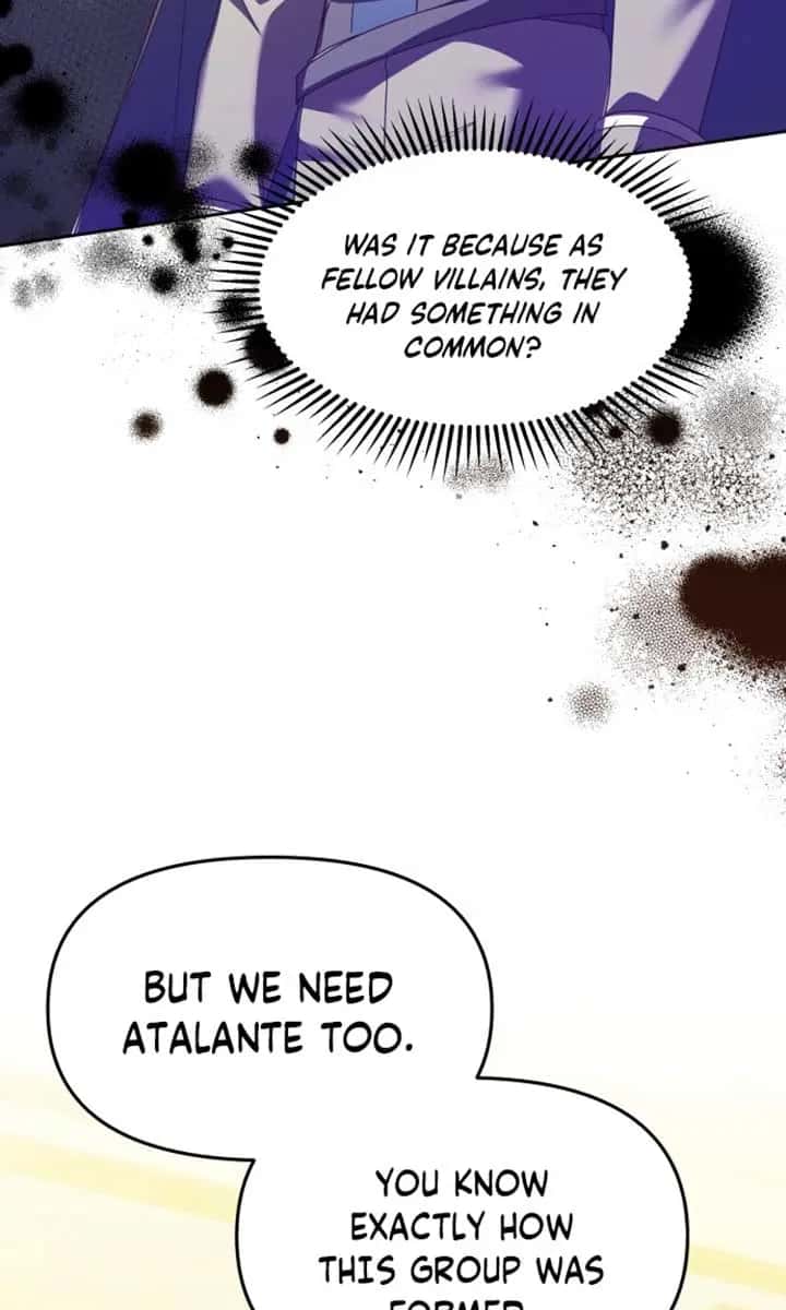 When Two Villains Meet Chapter 46 Page 29