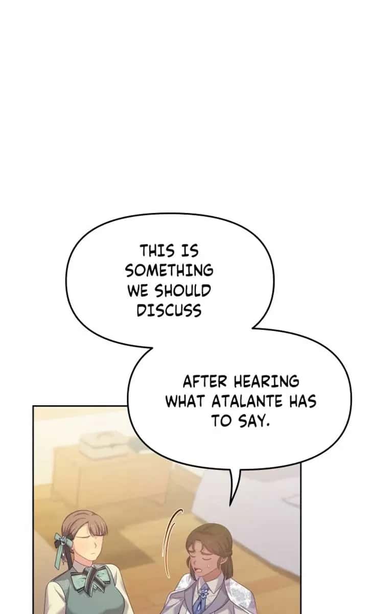 When Two Villains Meet Chapter 46 Page 31