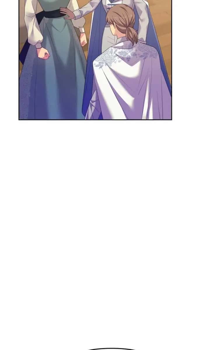 When Two Villains Meet Chapter 46 Page 32
