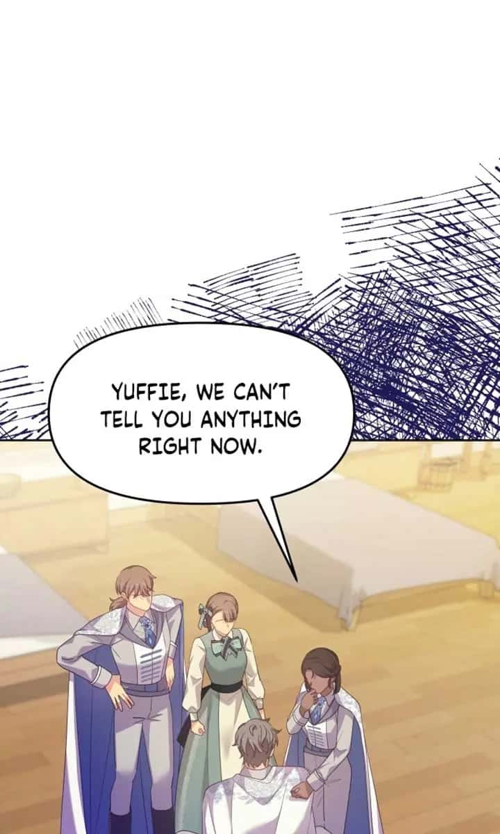 When Two Villains Meet Chapter 46 Page 42
