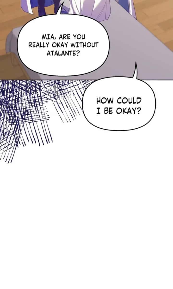 When Two Villains Meet Chapter 46 Page 43