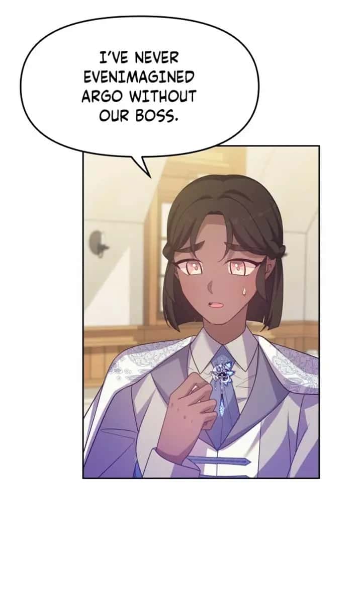 When Two Villains Meet Chapter 46 Page 44