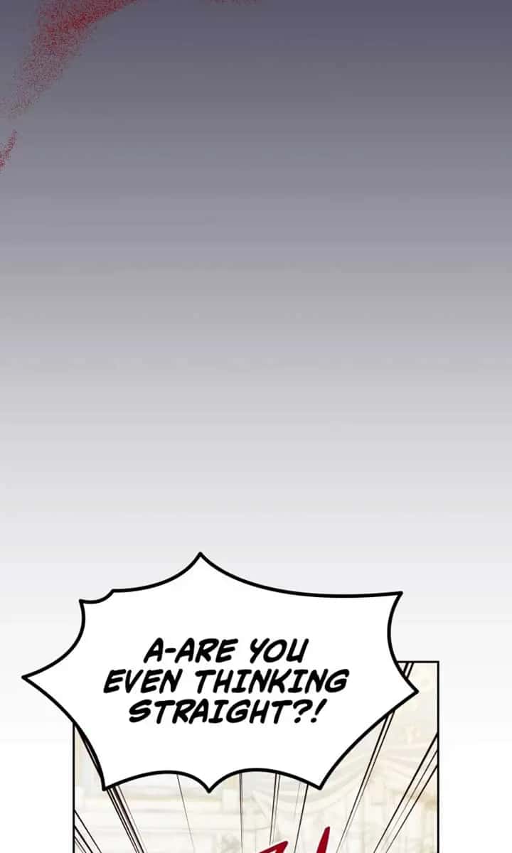 When Two Villains Meet Chapter 46 Page 50